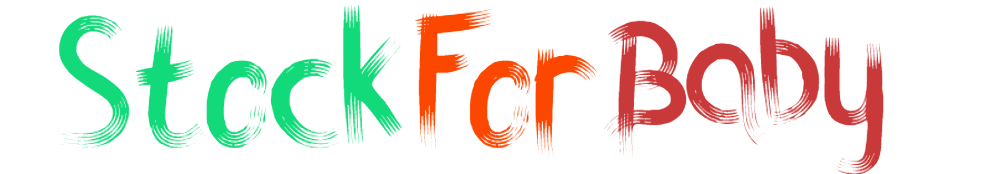 StockForBaby